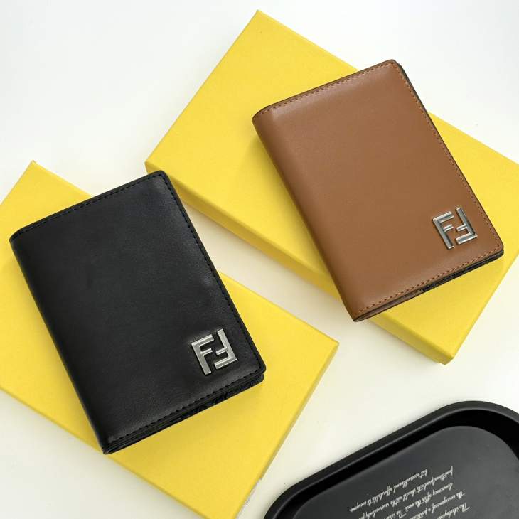 Picture of Fendi Wallets _SKUfw237525957fw
